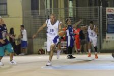 IL MEMORIAL CANNUCCIARI