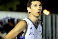 IL MEMORIAL CANNUCCIARI