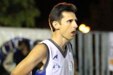 IL MEMORIAL CANNUCCIARI