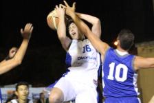 IL MEMORIAL CANNUCCIARI