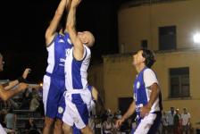 IL MEMORIAL CANNUCCIARI