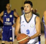 IL MEMORIAL CANNUCCIARI