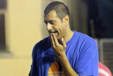 IL MEMORIAL CANNUCCIARI