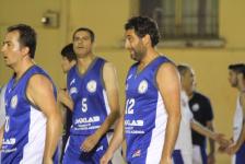 IL MEMORIAL CANNUCCIARI