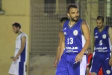 IL MEMORIAL CANNUCCIARI