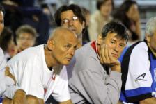 IL MEMORIAL CANNUCCIARI