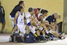 IL MEMORIAL CANNUCCIARI