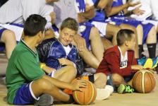 IL MEMORIAL CANNUCCIARI