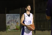 IL MEMORIAL CANNUCCIARI