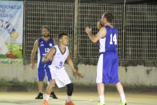 IL MEMORIAL CANNUCCIARI