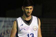 IL MEMORIAL CANNUCCIARI