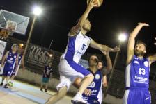 IL MEMORIAL CANNUCCIARI