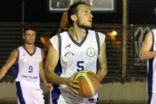 IL MEMORIAL CANNUCCIARI