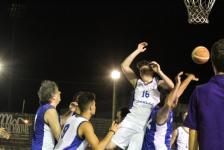 IL MEMORIAL CANNUCCIARI