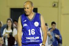 IL MEMORIAL CANNUCCIARI