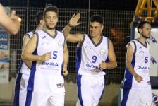 IL MEMORIAL CANNUCCIARI