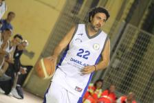 IL MEMORIAL CANNUCCIARI