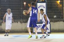 IL MEMORIAL CANNUCCIARI