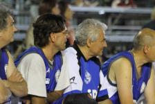 IL MEMORIAL CANNUCCIARI