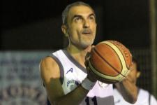 IL MEMORIAL CANNUCCIARI