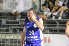 IL MEMORIAL CANNUCCIARI