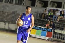 IL MEMORIAL CANNUCCIARI