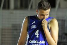 IL MEMORIAL CANNUCCIARI