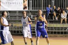 IL MEMORIAL CANNUCCIARI