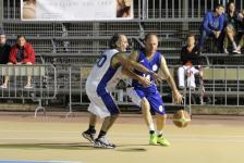 IL MEMORIAL CANNUCCIARI