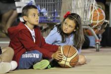 IL MEMORIAL CANNUCCIARI