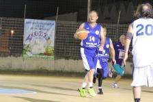 IL MEMORIAL CANNUCCIARI