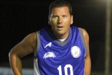 IL MEMORIAL CANNUCCIARI