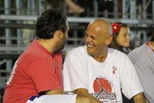 IL MEMORIAL CANNUCCIARI