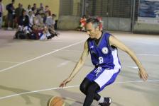 IL MEMORIAL CANNUCCIARI