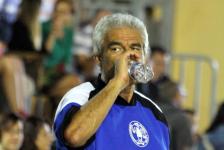 IL MEMORIAL CANNUCCIARI