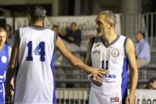 IL MEMORIAL CANNUCCIARI