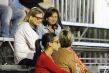 IL MEMORIAL CANNUCCIARI