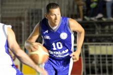 IL MEMORIAL CANNUCCIARI