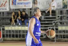 IL MEMORIAL CANNUCCIARI