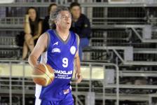 IL MEMORIAL CANNUCCIARI