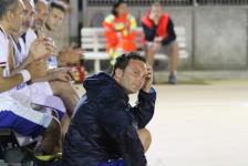 IL MEMORIAL CANNUCCIARI