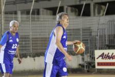 IL MEMORIAL CANNUCCIARI