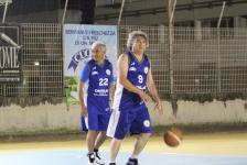 IL MEMORIAL CANNUCCIARI