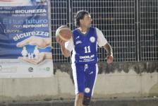 IL MEMORIAL CANNUCCIARI