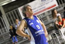 IL MEMORIAL CANNUCCIARI