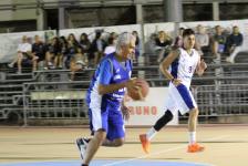 IL MEMORIAL CANNUCCIARI