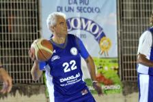 IL MEMORIAL CANNUCCIARI