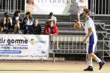 IL MEMORIAL CANNUCCIARI