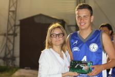 IL MEMORIAL CANNUCCIARI