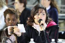 IL MEMORIAL CANNUCCIARI